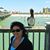 Melanie Zeilinger's profile image