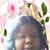 Ayanna V. Diego's profile image