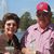 Carrol Upchurch's profile image