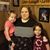 Courtney Hetrick's profile image