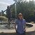 Kate O'Meara Hearley's profile image