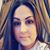Jesska Lynn's profile image