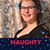 Beth Hejlik's profile image
