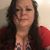 Alicia Biven's profile image