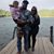 Duglas Rodriguez Sandoval's profile image