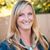 Kelly Gross's profile image