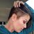 Tara Corder's profile image