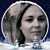 Tracy Foster's profile image