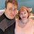 Jeannine Hall Gailey's profile image