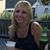 Terri S Opalenik-Daw's profile image