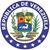 Jennylu Ortega Alvarez's profile image