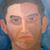 Ru MCobo's profile image