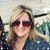 Carrie Rollins's profile image