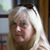 Melanie Finch's profile image