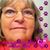 Alline Jarrett Knight's profile image