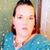 Penny Patterson Arviso's profile image