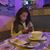 Elene Berulava's profile image