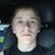 Riley Young's profile image