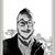 Nicholas Batko's profile image