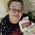 Angela Brown Pack Crum's profile image