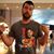 Jason Lehew's profile image