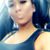 Alexis Eakes's profile image