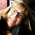 Gwen Baggenstos-Wagener's profile image