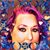 Danielle Davies's profile image