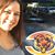 Maribel Reyes-Ruiz's profile image