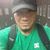 Ramon Chicas's profile image