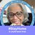 Blessie Vandervort's profile image