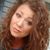 Kari Newell's profile image