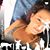 Lori Vines's profile image