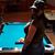 Samantha Elizabeth's profile image