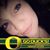 Tami Jo's profile image