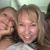 Tara Lynn Drook's profile image