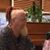 Barry Thomas's profile image