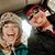 Danny N Tawndy Byrd's profile image
