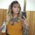Nicole Shea's profile image