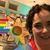 Diana Foote's profile image