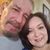 Sandra Cuevas's profile image