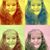 Jennifer Emerson's profile image