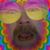 Bob Plunkett's profile image
