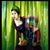 Jesi Taylor Cruz's profile image