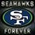 Eric Schreder's profile image