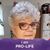 Jane Gard Peacock's profile image