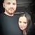 Luvy AndJustin Hughes's profile image