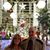 Laura Stone Williams's profile image