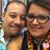 Amy Ramian's profile image