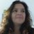 Karla J Hotchkiss's profile image